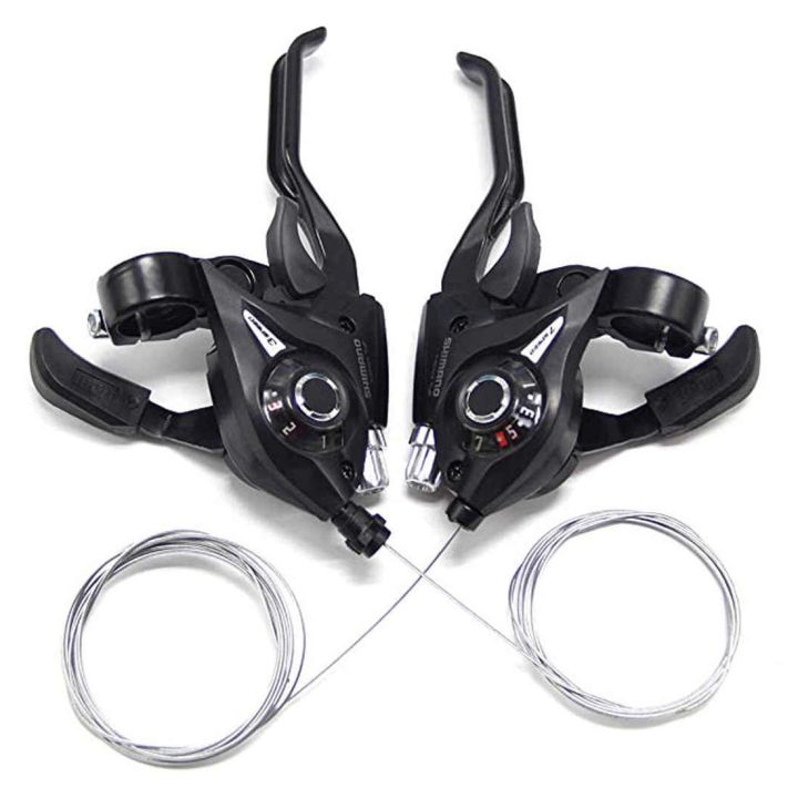 Complete%20Set%20of%2021%20Speed%20Bicycle%20Gear%20Bike%20parts%20&%20Bicycle%20Accessories%20-%20Image%203