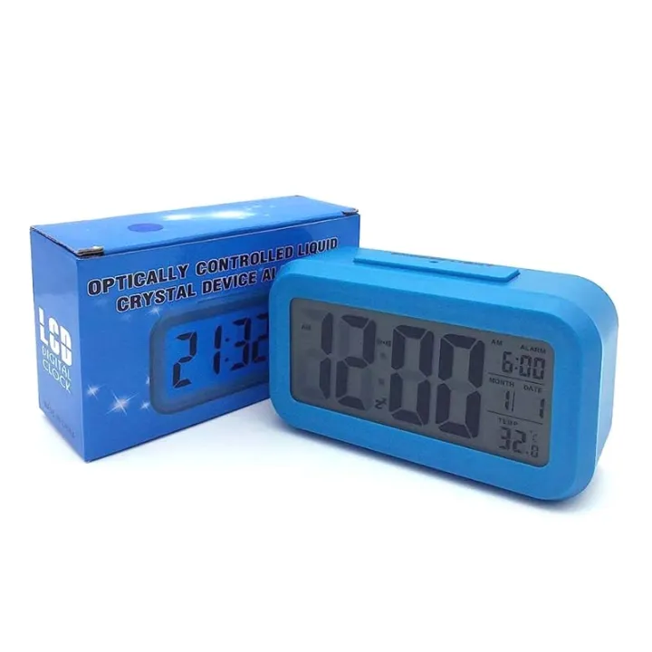 Led%20Digital%20Alarm%20Clock%20Electronic%20Digital%20Alarm%20Screen%20Desktop%20Clock%20For%20Home%20Office%20Backlight%20Snooze%20Data%20Calendar%20Desk%20Clocks%20-%20Clock%20-%20Image%203