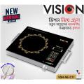 Vision infrared cooker model-Ne-C11.