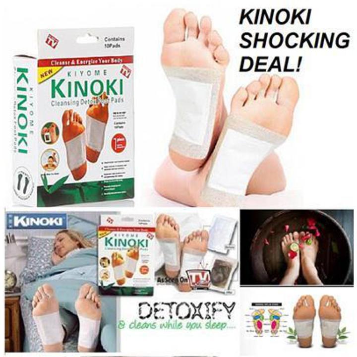 Kinoki%20Cleansing%20Detox%20Foot%20Pad%20-%2010%20Pads%20-%20Image%202