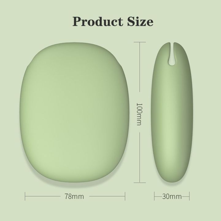 Multifunctional%201PC%20Portable%20Data%20Cable%20Storage%20Case%20Silicone%20Earphone%20Bag%20Phone%20Charger%20Box%20Key%20U%20Disk%20USB%20Cord%20Organizer%20-%20Image%203