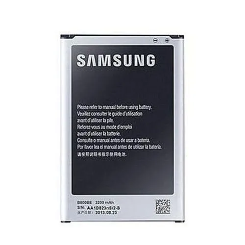 Mobile%20Battery%20for%20Samsung%20Galaxy%20Note%202%20-%203100mAh%20-%20Image%202