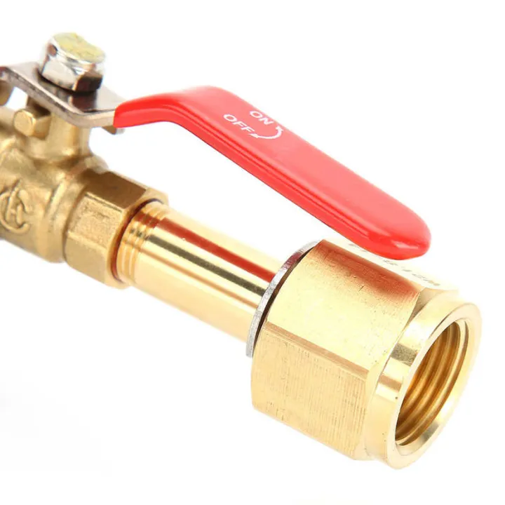 CO2%20Filling%20Adapter%20Double%20Valve%20CGA320%20with%20Soda%20Black%20ASA%20for%20SodaStream%20-%20Image%207