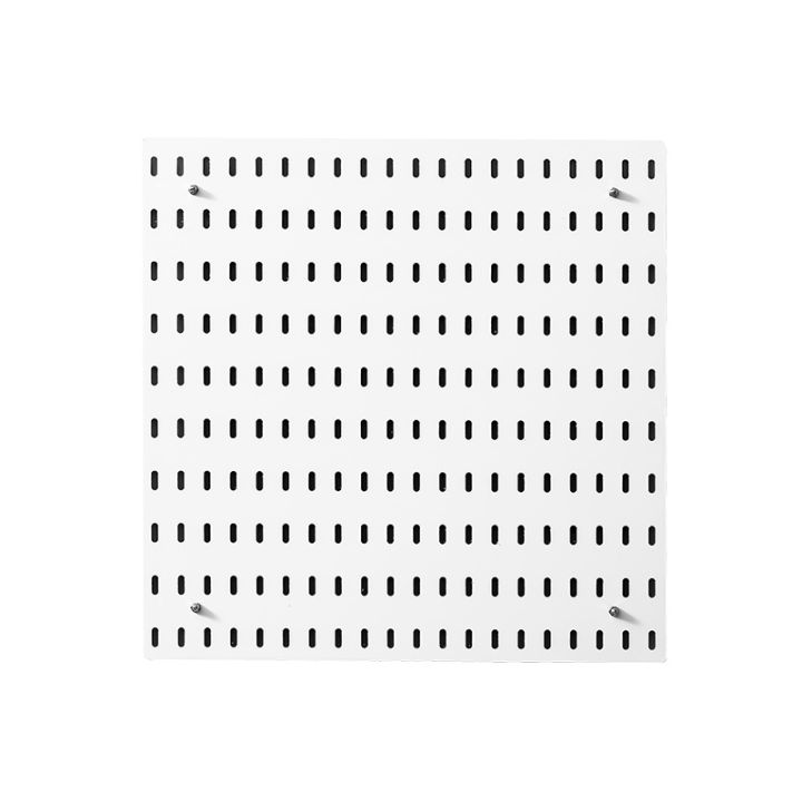 Acrylic%20hole%20board%20wholesale%20size%20non-perforated%20wall%20storage%20display%20rack%20package%20pipe%20decoration%20shelf%20hanging%20board%20-%20Image%205