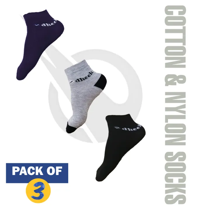 Cotton%20Socks%20for%20Men%2003%20Pair%20-%20Image%202