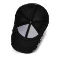 Casual Letter S Women Men Baseball Cap Embroidery Adjustable Snapback Hip Hop Caps Summer Spring Unisex Solid Color Trucker Hat.