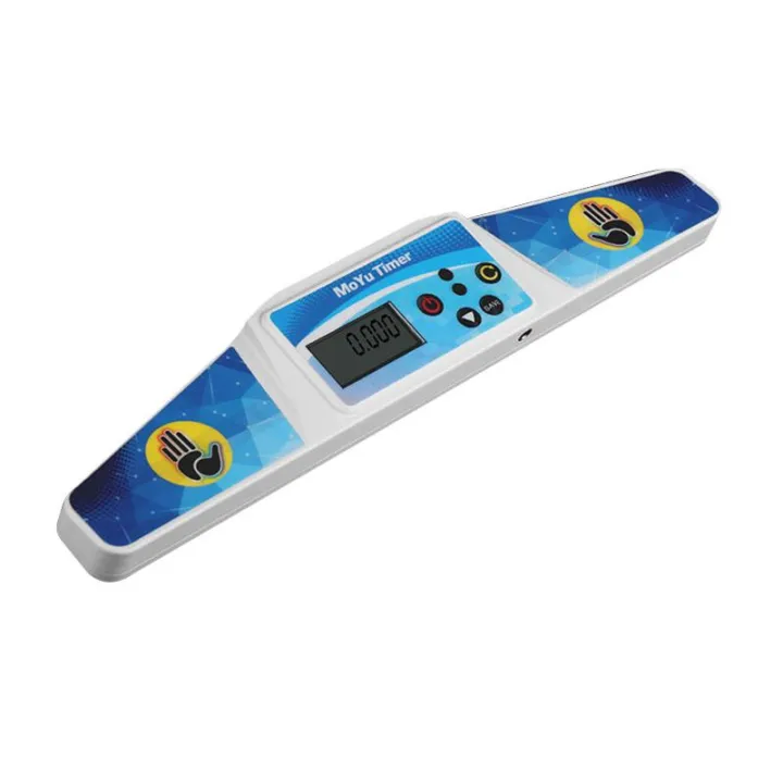 Magic%20Rubik%20Cube%20Timer%20Clock%20Toy%20(Ready%20Stock)White%20Timer%20Clock%20Machine%20-%20Image%202