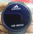 LED WATCH For Men. 