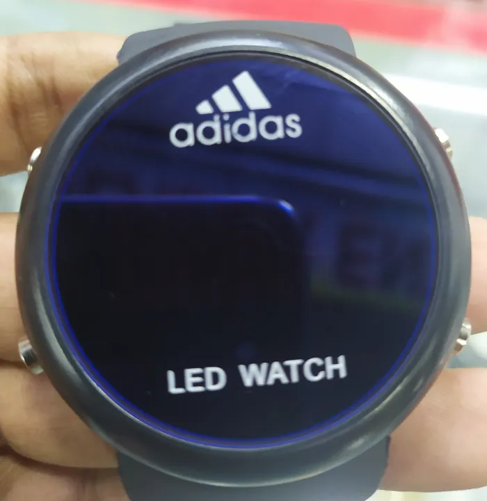 LED%20WATCH%20For%20Men%20-%20Image%203