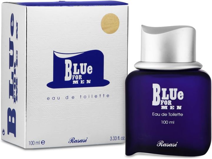 Rasasi%20Perfume%20Blue%20by%20Rasasi%20%7C%20Perfume%20for%20men%20Eau%20de%20Toilette%20%7C%20100%20ml%20-%20Image%208