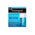 Neutrogena Hydro Boost Water Gel - 50ml. 