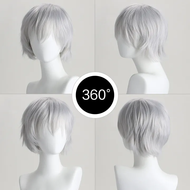 Anime%20cos%20Wig%20Tokyo%20Ghouls%20Ghoul%20Kaneki%20ken%20Silver%20White%20Halloween%20cosplay%20Wig%20-%20Image%202