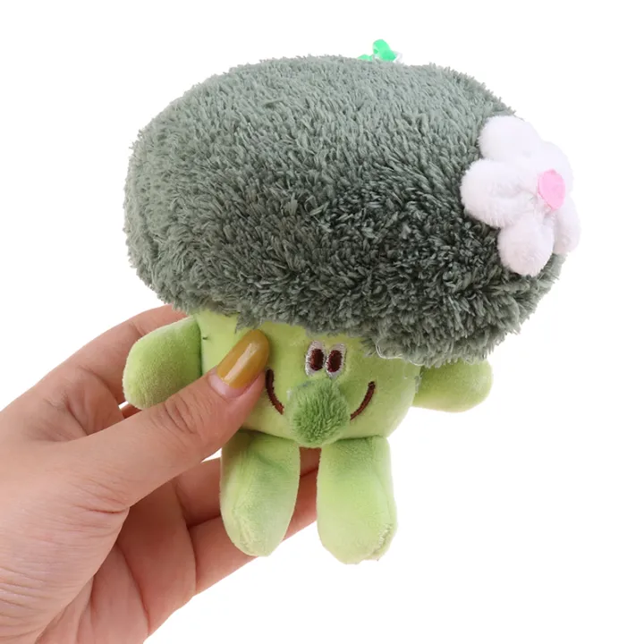 Cute%20Vegetable%20Broccoli%20Plush%20Stuffed%20Doll%20Couple%20Keychain%20Bag%20Pendant%20Kid%20Gift%20-%20Image%206