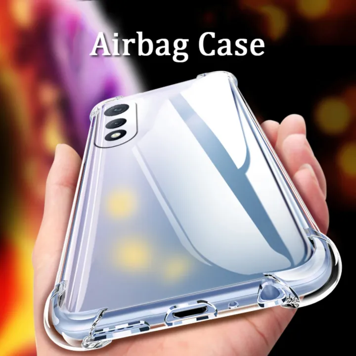 For%20Tecno%20PovaCurve%205g,%20LJ8k%20Clear%20Cover%20Soft%20Thin%20Anti-Scratches%20Case(Transparent)%20Povacurve%20-%20Image%202