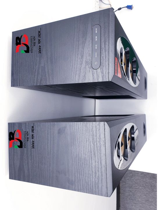 Speaker%20F&D%20Tower%20T-60X%20Pro,%20%20Warranty:%2002%20Years%20&%20Service%20waranty:%2005%20Years.%20-%20Image%207