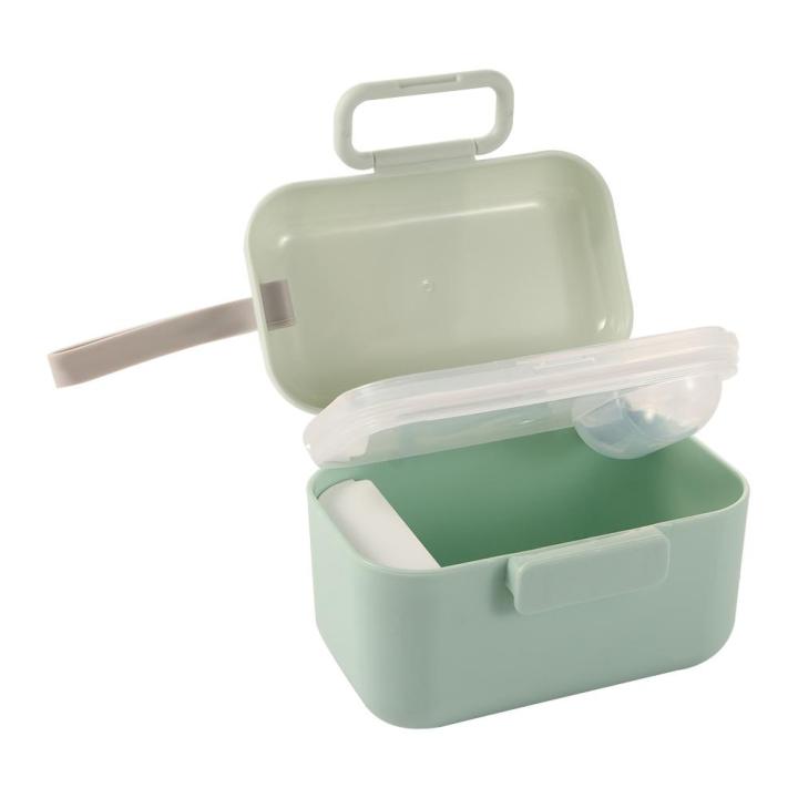 Cute%20New%20Baby%20Infant%20Toddle%20Snacks%20Container%20Food%20Storage%20Box%20Essential%20Cereal%20Milk%20Powder%20Box%20-%20Image%207