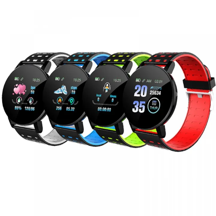 Children's%20Sports%20Smart%20Watch%20Led%20Digital%20Clock%20Waterproof%20Smartwatch%20Kids%20Heart%20Rate%20Monitor%20Fitness%20Tracker%20Watch%20Boy%20and%20Girl%20-%20Image%206