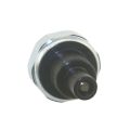 E8TZ-9S283-A New Fuel Filter Switch Fuel Filter Bowl Vacuum Switch for 88-97 F250 7.3L. 