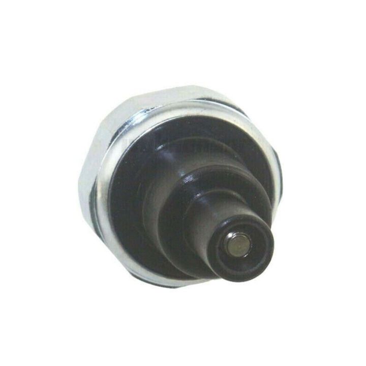 E8TZ-9S283-A%20New%20Fuel%20Filter%20Switch%20Fuel%20Filter%20Bowl%20Vacuum%20Switch%20for%2088-97%20F250%207.3L%20-%20Image%204