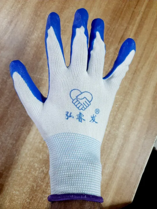 Nylon%20Rubber%20coated%20Safety%20Hand%20Gloves%20for%20Industrial%20,%20Household,%20Bike%20Riding%20Hand%20Gloves%20(1%20Pair)%20-%20Image%205