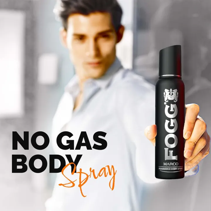 Marco%20No%20Gas%20Deodorant%20for%20Men,%20Long-lasting%20Perfume%20Body%20Spray%20120ml%20-%20Image%202
