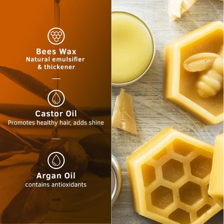 USTRAA%20Beard%20Softener%20Balm%20Woody%20100%20G%20-%20Image%205