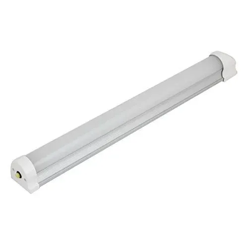 Solar%20Energy%20Tube%20LED%20tube%20light%2012V%205W%201%20Feet%20-%20Image%203