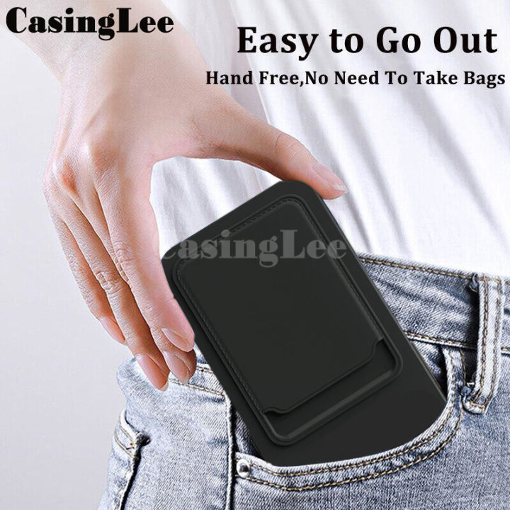 For%20infinix%20Smart%208%20Pro%20case%20Soft%20Card%20Holder%20Slot%20Silicone%20Wallet%20Cover%20For%20infinix%20Smart8%20Pro%20Back%20Cover%20Phone%20cases%20-%20Image%205
