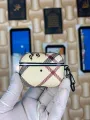 (Only Cover) For Airpods Pro/ pro 2nd Gen Premium Earbuds Protective Cover Headphone not included.