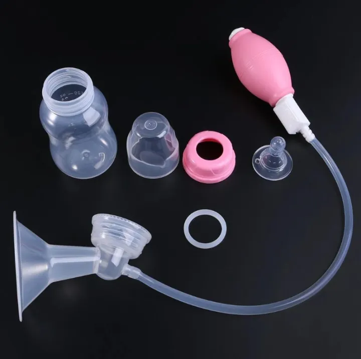 1%20Set%20Brest%20Pump%20Manual%20Control%20Valve%20Mom%20Breastfeeding%20Baby%20Milk%20Suction%20Feeding%20Newborn%20Bottle%20-%20Image%204