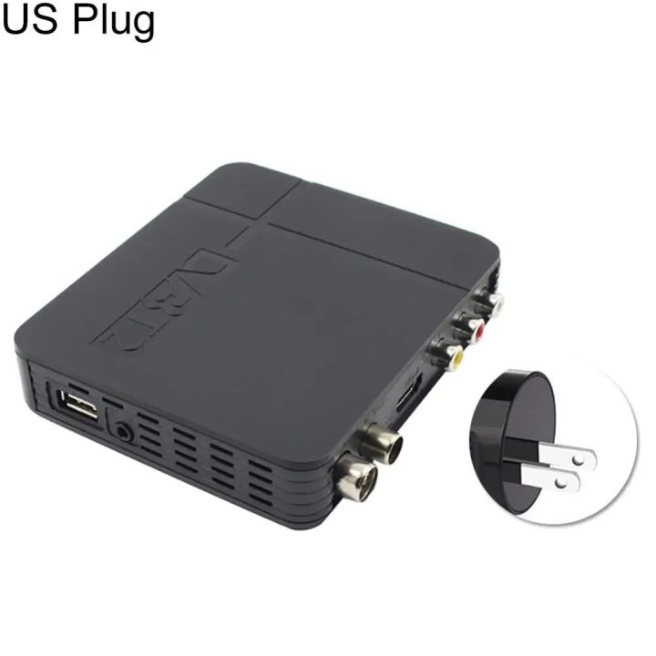 New%20Mini%20HD%20DVB-T2%20K2%20WiFi%20Terrestrial%20Receiver%20Digital%20TV%20Box%20with%20Remote%20Control%20-%20Image%207