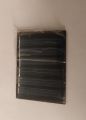 3V 25mA Mini Solar Cell Small Power Solar Panel. 