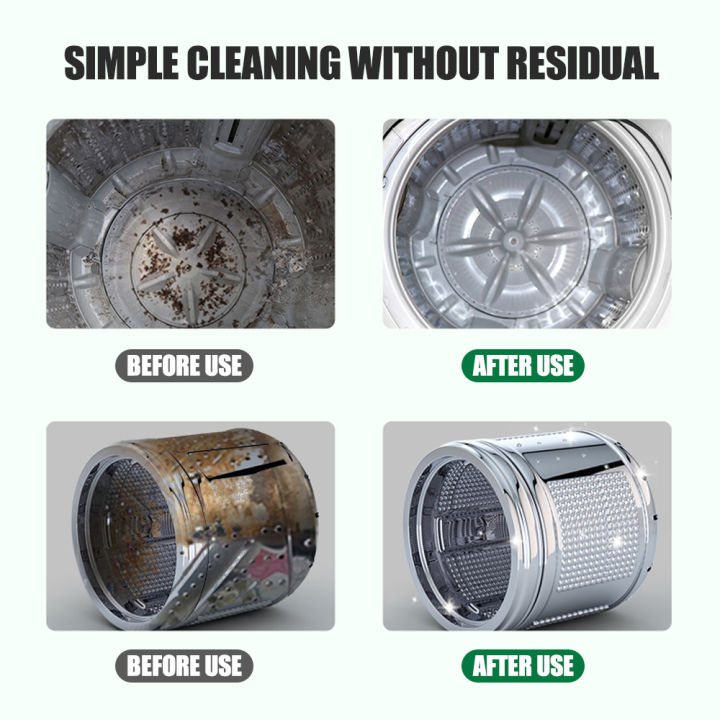 %E3%80%90Big%20savings%E3%80%91%201/3Bag%2025/50g%20Detergent%20Washing%20Machine%20Cleaner%20Household%20Cleaning%20Agent%20Home%20Laundry%20Cleaner%20Washing%20Machine%20Tank%20Cleaning%20Agent%20-%20Image%203