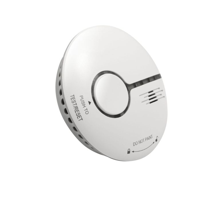 Wifi%20Smoke%20Detector%20Smart%20Fire%20Alarm%20Sensor%20-%20white%20-%20Image%207