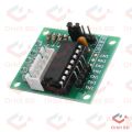 ULN2003 Stepper Motor Driver Module ULN 2003.