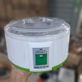 Automatic Electric Doi Maker – 1L/1.5L Yogurt Maker Machine for Home | Stainless Steel Bowl | Easy to Use & Energy Saving. 