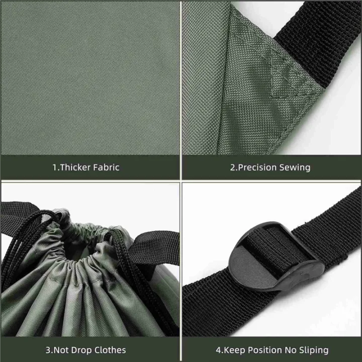 Large%20Laundry%20Hanging%20Bag%20Backpack%20with%20Shoulder%20Strap,%20Big%20Heavy%20Duty%20Laundry%20Bag%20Door%20with%20Hooks,2%20Laundry%20Bag%20-%20Image%203