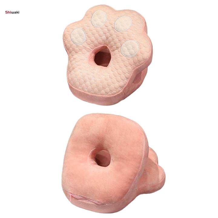 Napping%20Desk%20Pillow%20Gift%20Soft%20Throw%20Pillow%20Doll%20for%20School%20Office%20Library%20-%20Image%207