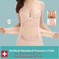 Maternity Postpartum Belt belly Bands Support Maternity Belt Bandage Pregnancy Slimming Corset Pregnant Waist Shaper Women Mom.