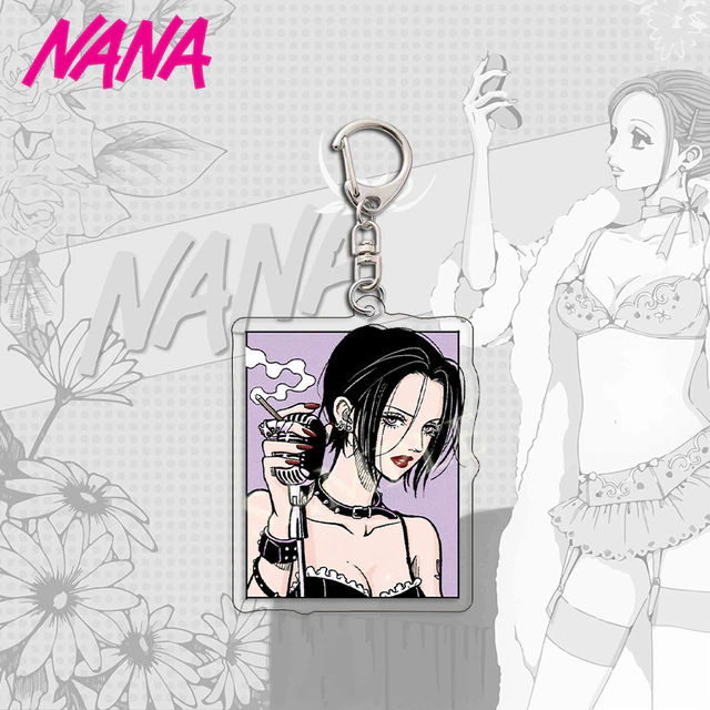 Anime%20NANA%20Manga%20Osaki%20Keychain%20Ai%20Yazawa%20Osaki%20Serizawa%20Reira%20Figure%20Key%20Chain%20Ring%20Jewelry%20Fans%20Gifts%20Bag%20Pendant%20Keychains%20-%20Image%206