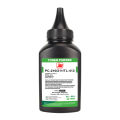 JR Pantum 210 / 211 / TL-412 Black Refill Toner Powder with Chip. 