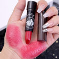 Lipstick - Lip Tint - Lip Gloss - Diamond, Pearlescent, Metallic, Natural Effect - Long Lasting, Waterproof, Glitter, No-Budge, Non-stick Cup - Lip Make Up Cosmetic. 