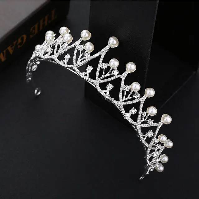Wedding%20Crown%20Hair%20Jewelry%20Bridal%20Hair%20Accessories%20Women%20Baroque%20Pearl%20Crown%20Rhinestones%20Crystal%20Tiaras%20Bride%20Queen%20Party%20Crowns%20Gift%20-%20Image%202