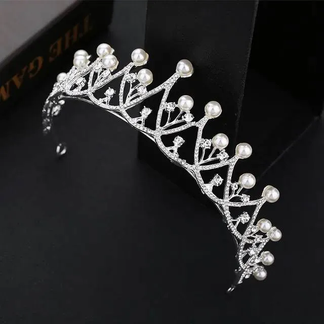 Wedding%20Crown%20Hair%20Jewelry%20Bridal%20Hair%20Accessories%20Women%20Baroque%20Pearl%20Crown%20Rhinestones%20Crystal%20Tiaras%20Bride%20Queen%20Party%20Crowns%20Gift%20-%20Image%202