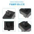 Applicable to Jeep Grand Cherokee Glass Lifter Switch Window Switch 5HB57DX9AA. 