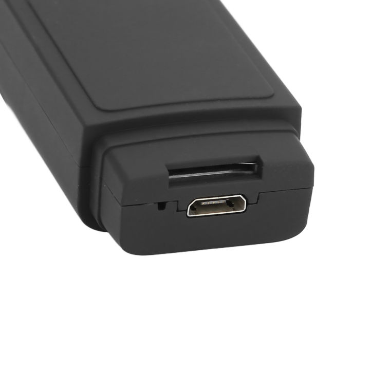 Wearable%20Body%20Mounted%20Camera%201080P%20Vision%20Motion%20Rechargeable%20Portable%20Mini%20Pocket%20Video%20Recorder%20for%20Home%20and%20Outdoor%20-%20Image%208