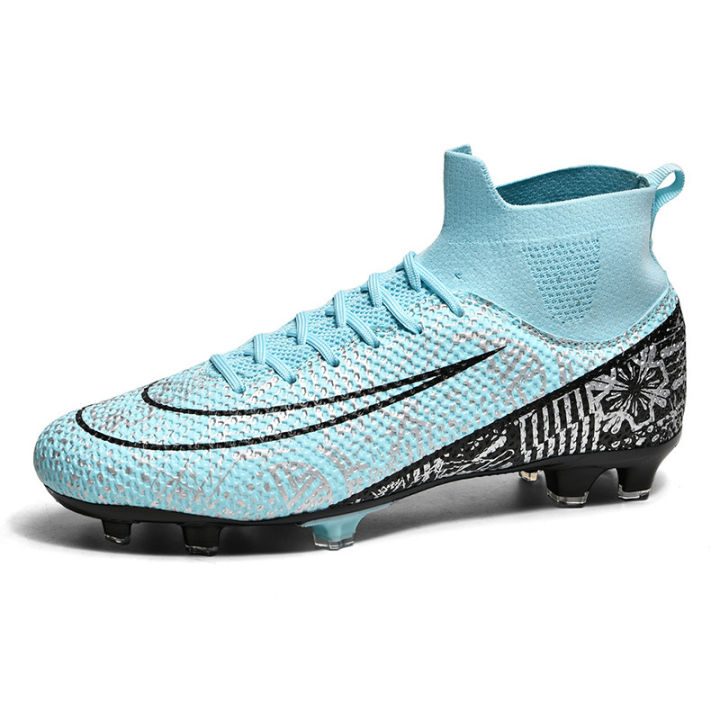 C%20Luo%20World%20Cup%2015%20Generation%20Soccer%20Shoes%20Male%20Track%20Spikes%20Teenagers%20Female%20Students%20Children%20Adult%20Training%20Shoes%20-%20Image%207