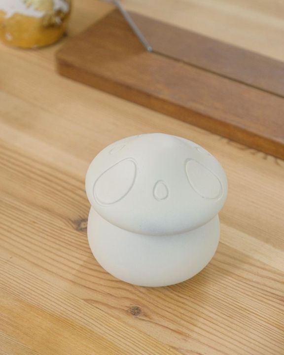 Gypsum%20made%20Mushroom%20pot%20with%20Lid,%20Jewelry%20jar,%20Planter,%20Candle%20Holder,%20Home%20decor,%20cute%20gift%20Mushroom%20-%20Image%209