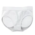 Booty Lifter Shaper Bum Lift Pants Buttocks Briefs Panties Shapewear Sponge Padded Control Panties Shapers. 