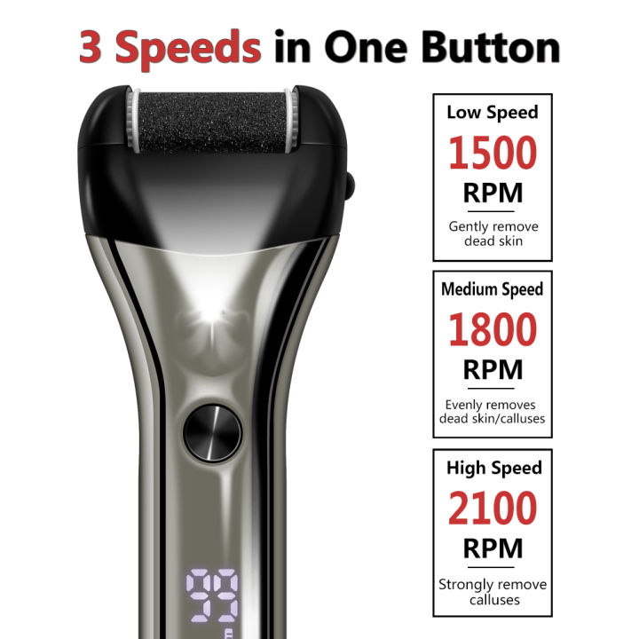 Electric%20Callus%20Remover%20for%20Feet,%20Rechargeable%20Foot%20File%20Hard%20Skin%20Remover%20Pedicure%20Tools%20Set%20%20for%20Feet%20Electronic%20Callus%20Shaver%20Portable%20Waterproof%20Pedicure%20kit%20for%20Cracked%20Heels%20and%20Dead%20Skin%20with%203%20Roller%20Heads%20-%20Image%206